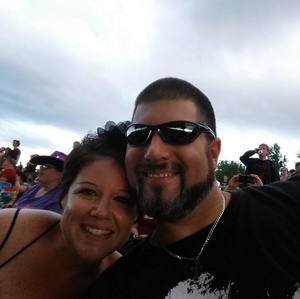 Meet your Posher, Bridget